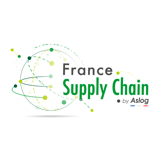 France Supply Chain