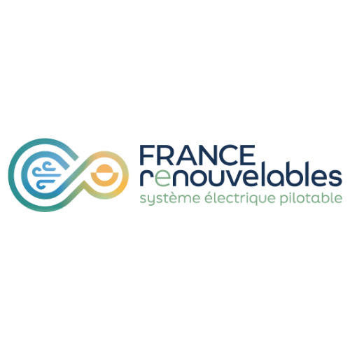 France RENOUVELABLES