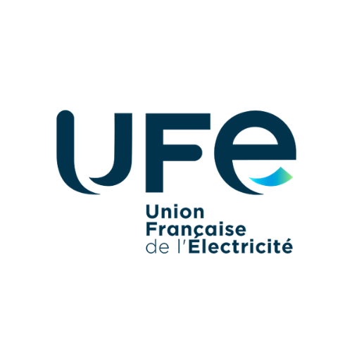 UFE