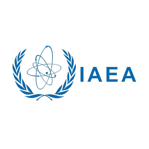 IAEA