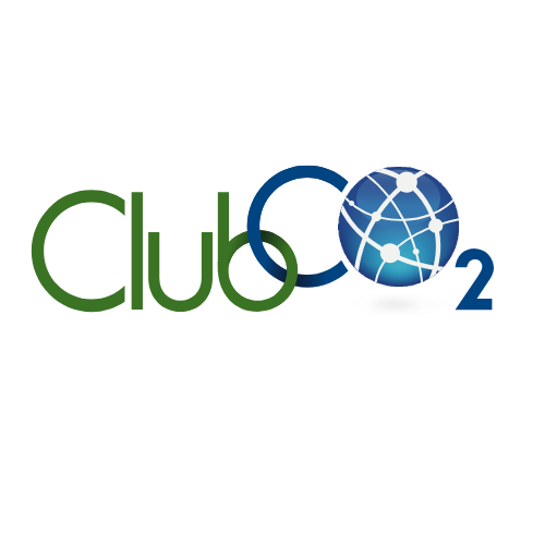 CLUB CO2