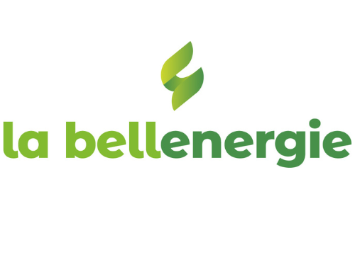 La bellenergie