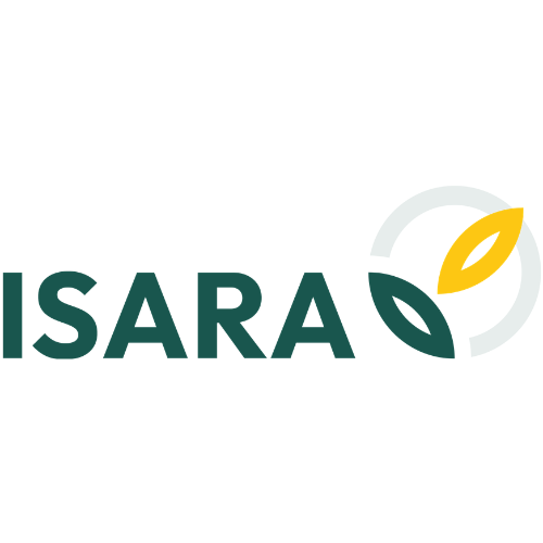 Isara