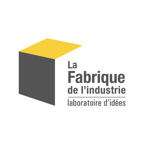 La Fabrique de l'Industrie