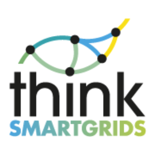 Thinks Smartgrids