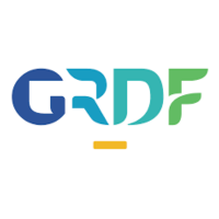 GRDF