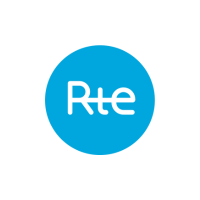 RTE