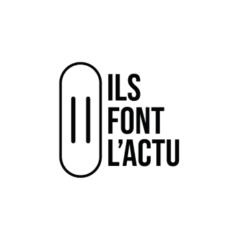 Ils Font L'actu