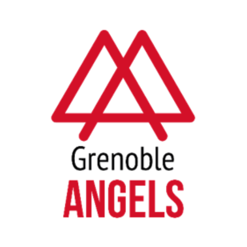 GRENOBLE ANGELS 
