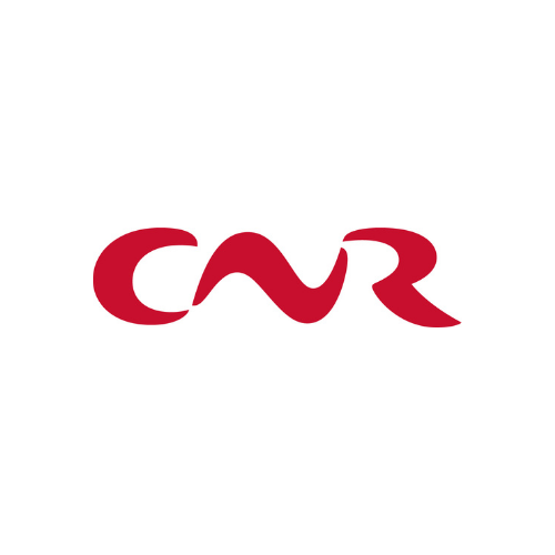 CNR