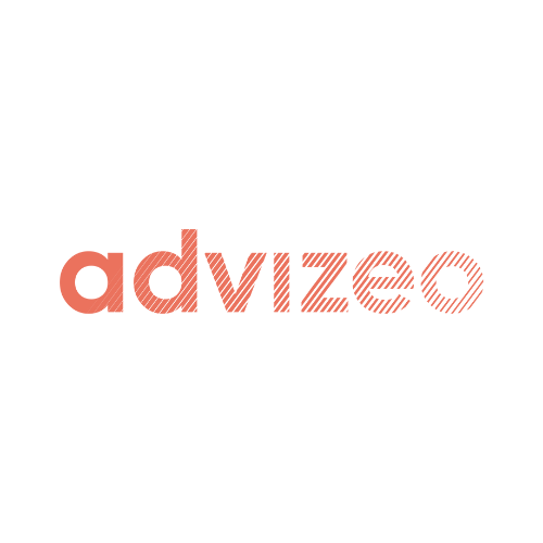 Advizeo