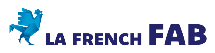 La French FAB
