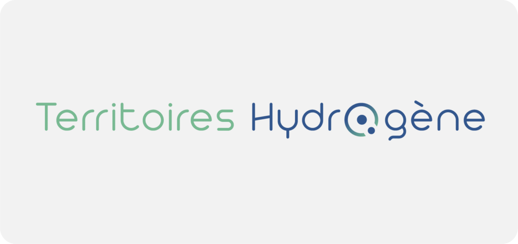 Hydrogenium