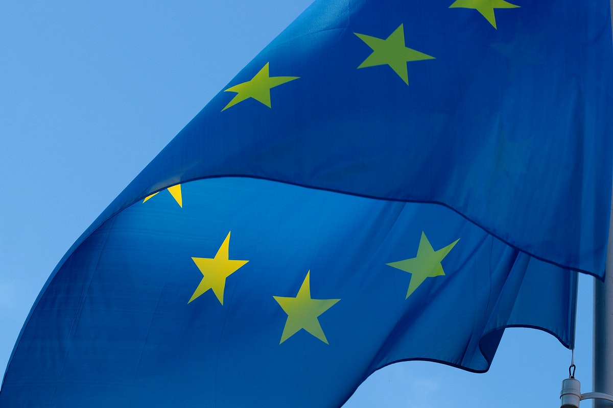 [ANALYSE] Placer l’UE sur un pied de guerre : priorités en matière d’énergie et de matières premières pour 2026 