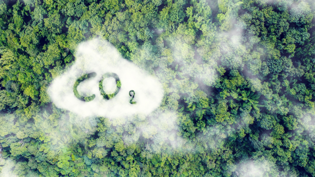 AFNOR Energies : votre partenaire pour une transition énergétique et carbone réussie