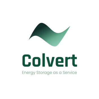 Colvert