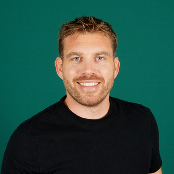Nicolas LECOINTE