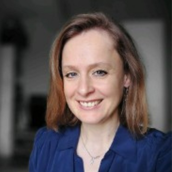 Juliette POUPENEY