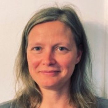 Virginie DORDONNAT