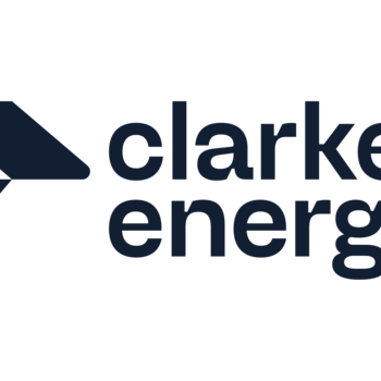 CLARKE ENERGY