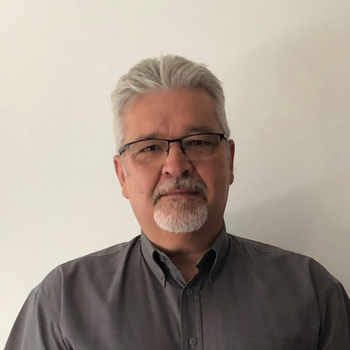 Jean-Paul CHAPUY