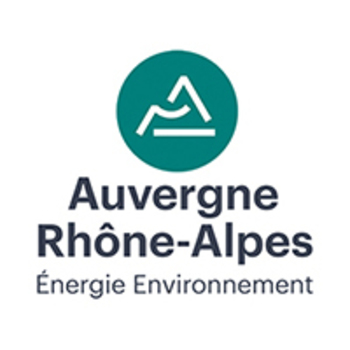 Auvergne-Rhône-Alpes Énergie Environnement (AURA-EE)