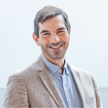 Yves NICOLAS