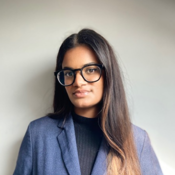 Florence SIVAKUMAR