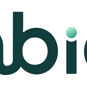 SUNBIOSE