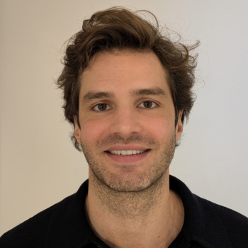 Maxence GARSON