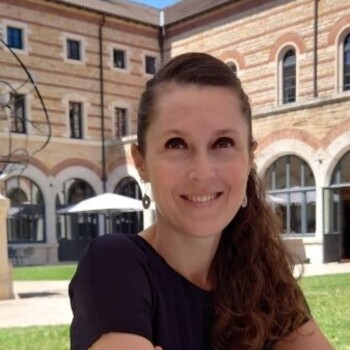 Céline BOIRON