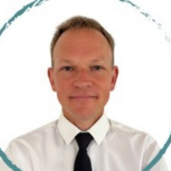 Thibaut HEUSSE