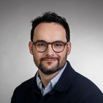 Julien VAÏSSETTE