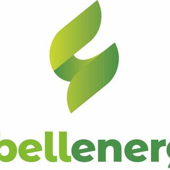 la bellenergie