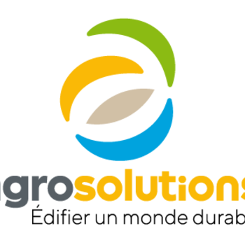 Agrosolutions