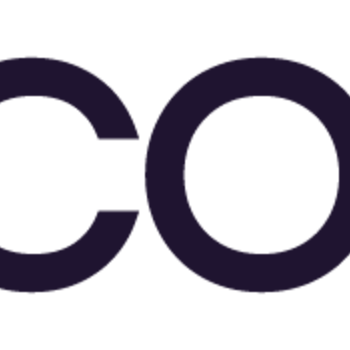 SCORP.IO