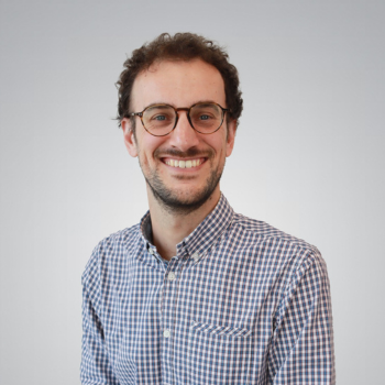 Emeric DENAMIEL