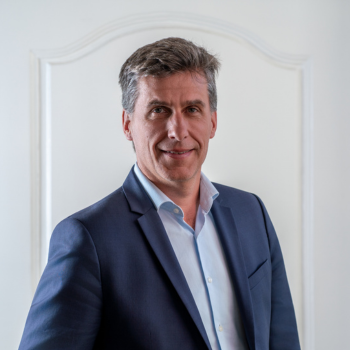 Pierre BROSSOLLET