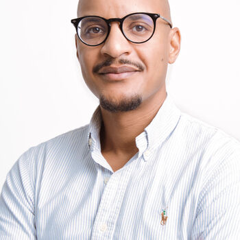 Hakim RAHAMATALI