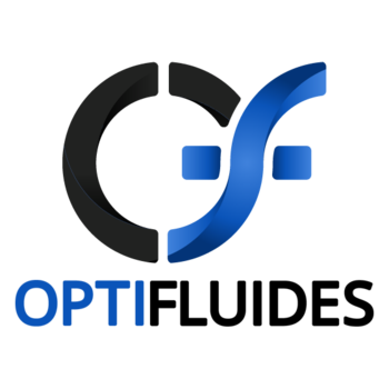 OPTIFLUIDES