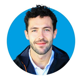 Julien PAULIN