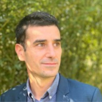 Mathieu LE GUENNEC