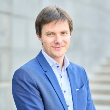 Rafael FEITO KICZAK