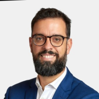 Paul FARAGGI