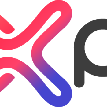 AXPO SOLUTIONS AG