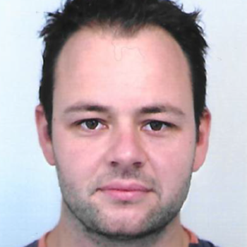 Romain FILIPPI
