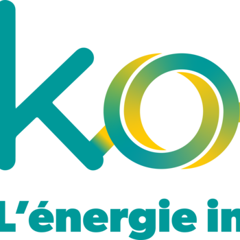 ARKOLIA