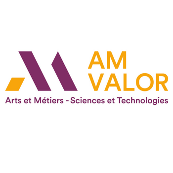 ENSAM - AMVALOR