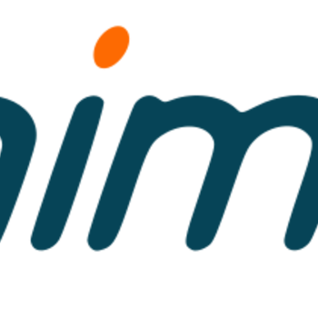 Animergy