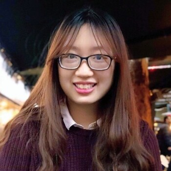 Thanh LY